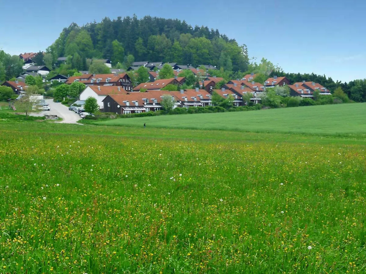 Ferienhaus Adele Zandt Semesterbostad